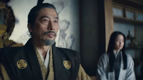 shogun episode 10 subtitles